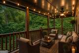 190 Poplar Drive - Photo 5