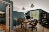 190 Poplar Drive - Photo 6