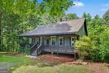 190 Poplar Drive - Photo 7