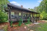 190 Poplar Drive - Photo 8