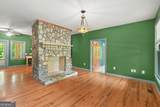 190 Poplar Drive - Photo 9