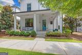 2358 Merrilee Lane - Photo 1