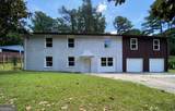 2830 Allegro Drive - Photo 2
