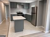 2830 Allegro Drive - Photo 3