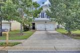 2416 Cornell Circle - Photo 1
