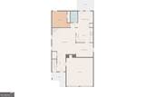 2416 Cornell Circle - Photo 43