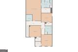 2416 Cornell Circle - Photo 44