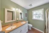 11675 Highland Colony Drive - Photo 37