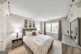 11675 Highland Colony Drive - Photo 38