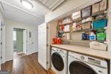 11675 Highland Colony Drive - Photo 40