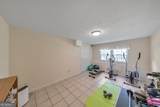 11675 Highland Colony Drive - Photo 41