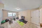 11675 Highland Colony Drive - Photo 42