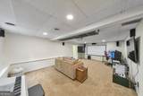 11675 Highland Colony Drive - Photo 43
