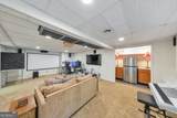 11675 Highland Colony Drive - Photo 44