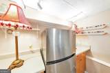 11675 Highland Colony Drive - Photo 45