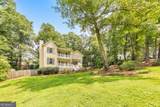 11675 Highland Colony Drive - Photo 54