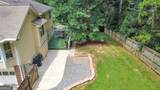 11675 Highland Colony Drive - Photo 55