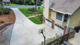 11675 Highland Colony Drive - Photo 56