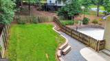 11675 Highland Colony Drive - Photo 57