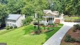 11675 Highland Colony Drive - Photo 58
