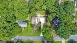 11675 Highland Colony Drive - Photo 59