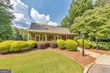 11675 Highland Colony Drive - Photo 60