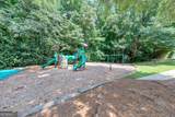11675 Highland Colony Drive - Photo 61