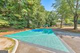 11675 Highland Colony Drive - Photo 62