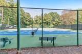 11675 Highland Colony Drive - Photo 63