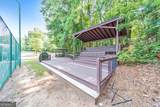 11675 Highland Colony Drive - Photo 64