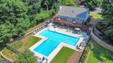 11675 Highland Colony Drive - Photo 65