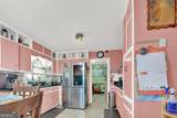 1785 Poplar Street - Photo 10