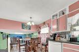 1785 Poplar Street - Photo 11