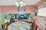 1785 Poplar Street - Photo 12
