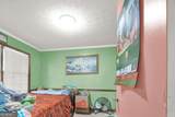 1785 Poplar Street - Photo 13