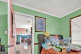 1785 Poplar Street - Photo 14