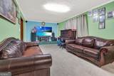 1785 Poplar Street - Photo 15