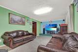1785 Poplar Street - Photo 16