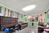 1785 Poplar Street - Photo 17