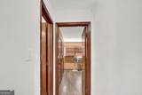 1785 Poplar Street - Photo 19