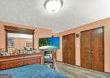 1785 Poplar Street - Photo 21