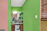 1785 Poplar Street - Photo 22
