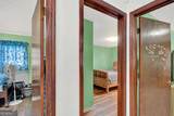 1785 Poplar Street - Photo 24