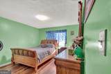 1785 Poplar Street - Photo 25