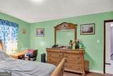 1785 Poplar Street - Photo 26