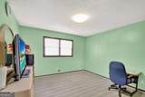 1785 Poplar Street - Photo 27
