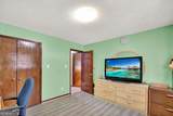 1785 Poplar Street - Photo 28