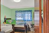 1785 Poplar Street - Photo 29
