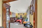 1785 Poplar Street - Photo 3