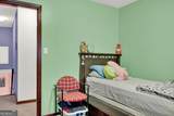 1785 Poplar Street - Photo 30